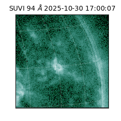 suvi - 2025-10-30T17:00:07.587000