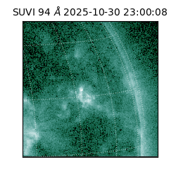 suvi - 2025-10-30T23:00:08.661000