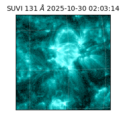 suvi - 2025-10-30T02:03:14.882000