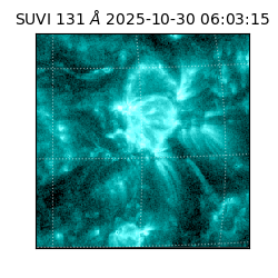 suvi - 2025-10-30T06:03:15.586000