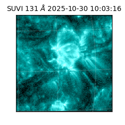 suvi - 2025-10-30T10:03:16.328000