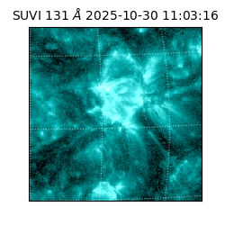 suvi - 2025-10-30T11:03:16.510000