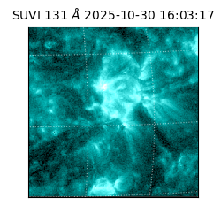 suvi - 2025-10-30T16:03:17.410000