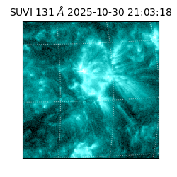 suvi - 2025-10-30T21:03:18.306000