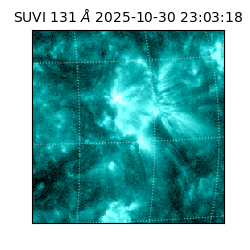 suvi - 2025-10-30T23:03:18.664000