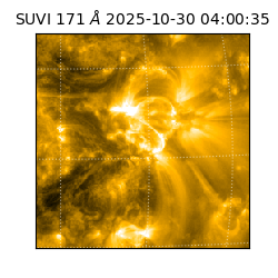 suvi - 2025-10-30T04:00:35.251000
