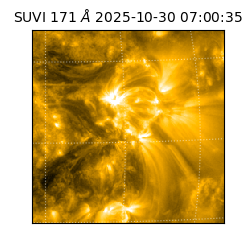 suvi - 2025-10-30T07:00:35.785000