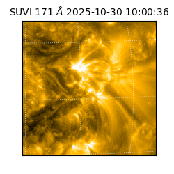 suvi - 2025-10-30T10:00:36.329000