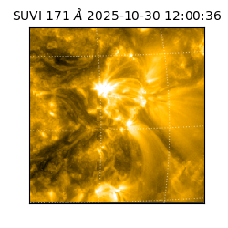 suvi - 2025-10-30T12:00:36.691000