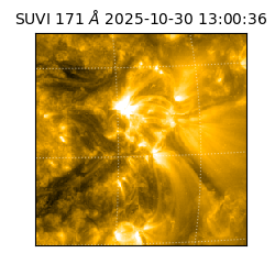 suvi - 2025-10-30T13:00:36.873000