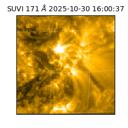 suvi - 2025-10-30T16:00:37.411000