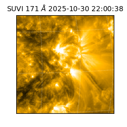 suvi - 2025-10-30T22:00:38.469000