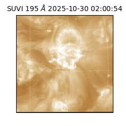 suvi - 2025-10-30T02:00:54.885000