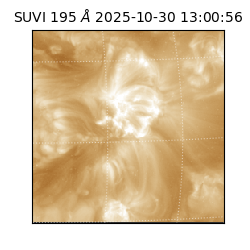 suvi - 2025-10-30T13:00:56.873000