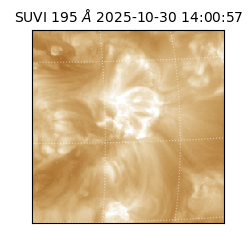 suvi - 2025-10-30T14:00:57.055000