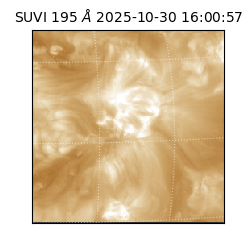 suvi - 2025-10-30T16:00:57.413000