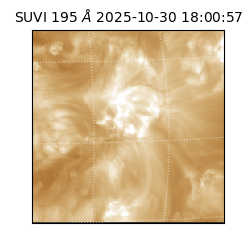 suvi - 2025-10-30T18:00:57.771000