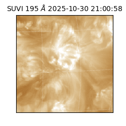 suvi - 2025-10-30T21:00:58.307000