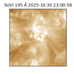 suvi - 2025-10-30T23:00:58.665000