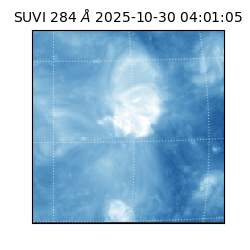 suvi - 2025-10-30T04:01:05.235000