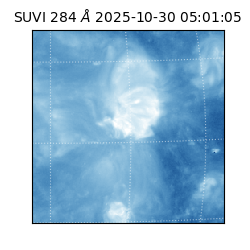 suvi - 2025-10-30T05:01:05.415000