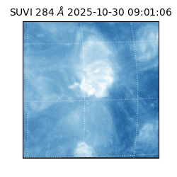 suvi - 2025-10-30T09:01:06.139000