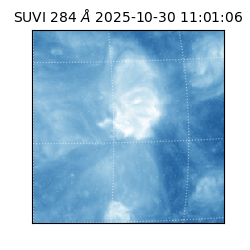 suvi - 2025-10-30T11:01:06.501000