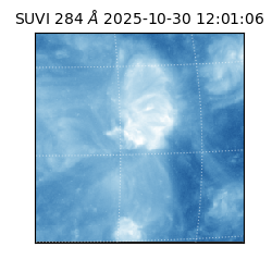 suvi - 2025-10-30T12:01:06.687000