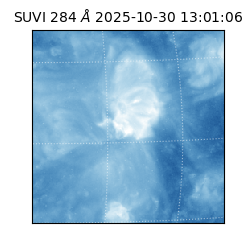 suvi - 2025-10-30T13:01:06.863000