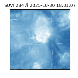 suvi - 2025-10-30T18:01:07.761000