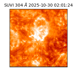 suvi - 2025-10-30T02:01:24.889000