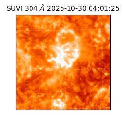 suvi - 2025-10-30T04:01:25.245000