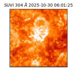 suvi - 2025-10-30T06:01:25.605000