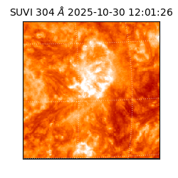 suvi - 2025-10-30T12:01:26.691000