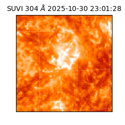 suvi - 2025-10-30T23:01:28.665000