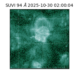 suvi - 2025-10-30T02:00:04.881000