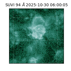 suvi - 2025-10-30T06:00:05.601000