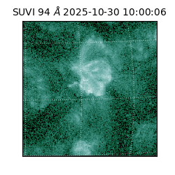 suvi - 2025-10-30T10:00:06.329000