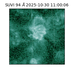 suvi - 2025-10-30T11:00:06.507000