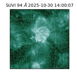 suvi - 2025-10-30T14:00:07.049000