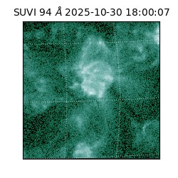 suvi - 2025-10-30T18:00:07.749000