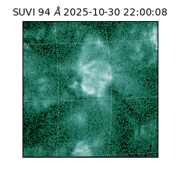 suvi - 2025-10-30T22:00:08.481000