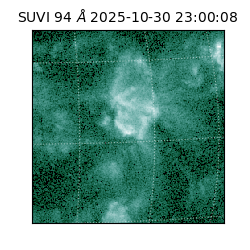 suvi - 2025-10-30T23:00:08.661000