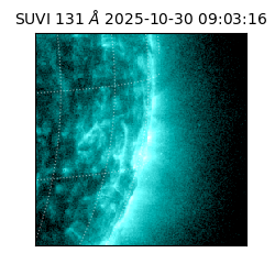 suvi - 2025-10-30T09:03:16.146000