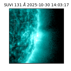 suvi - 2025-10-30T14:03:17.052000