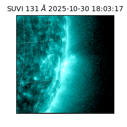 suvi - 2025-10-30T18:03:17.768000