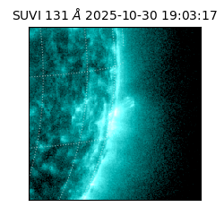 suvi - 2025-10-30T19:03:17.946000