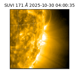 suvi - 2025-10-30T04:00:35.251000