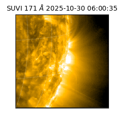 suvi - 2025-10-30T06:00:35.603000