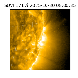 suvi - 2025-10-30T08:00:35.965000